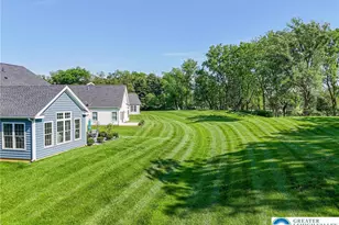 3903 Victors Way, Bethlehem Township, PA 18045 - Photo 4