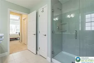 3903 Victors Way, Bethlehem Township, PA 18045 - Photo 26