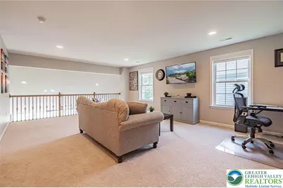 3903 Victors Way, Bethlehem Township, PA 18045 - Photo 30