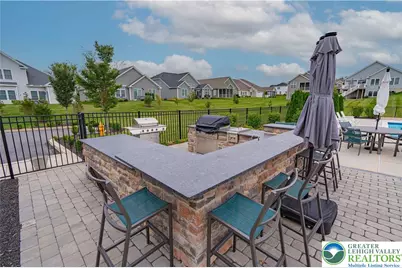 3903 Victors Way, Bethlehem Township, PA 18045 - Photo 58