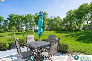 3903 Victors Way, Bethlehem Township, PA 18045 - Photo 14