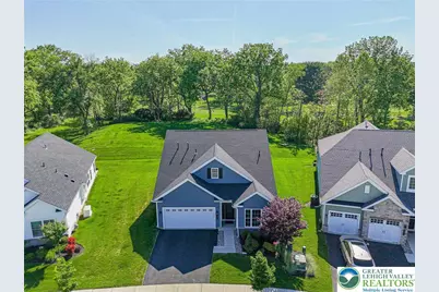 3903 Victors Way, Bethlehem Township, PA 18045 - Photo 40