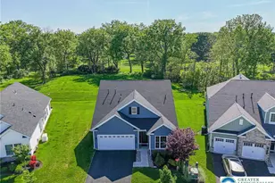 3903 Victors Way, Bethlehem Township, PA 18045 - Photo 40