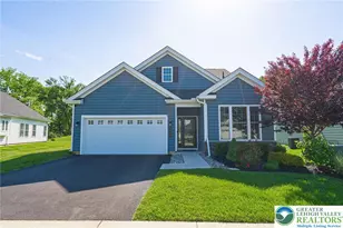 3903 Victors Way, Bethlehem Township, PA 18045 - Photo 36