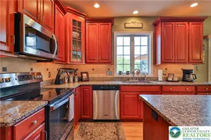 351 Manor Dr, Lower Nazareth Twp, PA 18064 - Photo 8