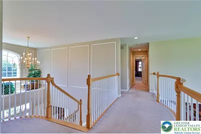 351 Manor Drive, Lower Nazareth Twp, PA 18064 - Photo 22