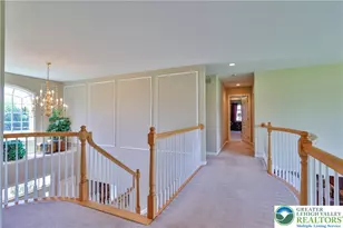 351 Manor Dr, Lower Nazareth Twp, PA 18064 - Photo 22