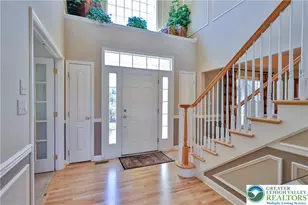 351 Manor Dr, Lower Nazareth Twp, PA 18064 - Photo 4