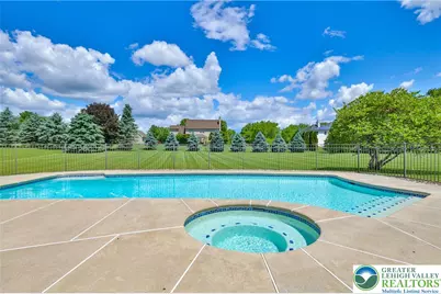351 Manor Drive, Lower Nazareth Twp, PA 18064 - Photo 42