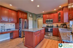351 Manor Dr, Lower Nazareth Twp, PA 18064 - Photo 6