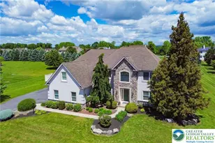 351 Manor Dr, Lower Nazareth Twp, PA 18064 - Photo 50