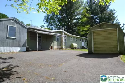 1045 Route 100, Bechtelsville Boro, PA 19505 - Photo 4