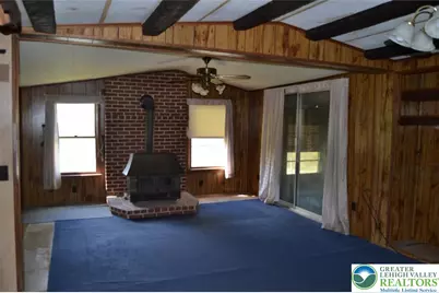 1045 Route 100, Bechtelsville Boro, PA 19505 - Photo 20