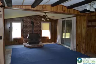 1045 Route 100, Bechtelsville Boro, PA 19505 - Photo 20
