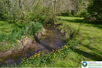 1045 Route 100, Bechtelsville Boro, PA 19505 - Photo 10