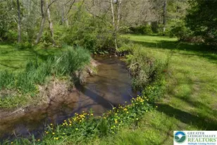 1045 Route 100, Bechtelsville Boro, PA 19505 - Photo 10