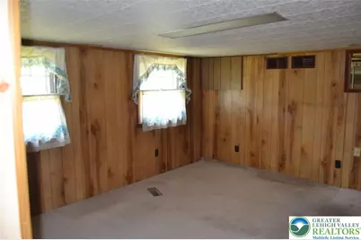 1045 Route 100, Bechtelsville Boro, PA 19505 - Photo 22