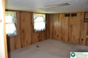 1045 Route 100, Bechtelsville Boro, PA 19505 - Photo 22