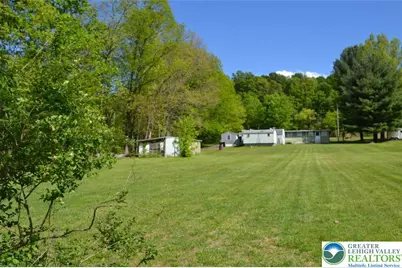 1045 Route 100, Bechtelsville Boro, PA 19505 - Photo 16