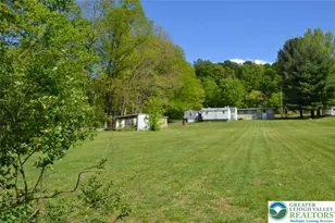 1045 Route 100, Bechtelsville Boro, PA 19505 - Photo 16