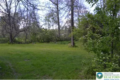 1045 Route 100, Bechtelsville Boro, PA 19505 - Photo 14
