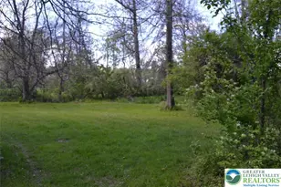1045 Route 100, Bechtelsville Boro, PA 19505 - Photo 14