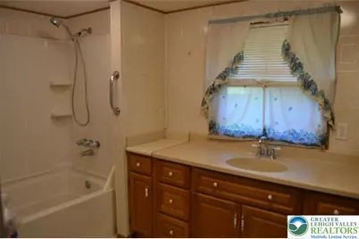 1045 Route 100, Bechtelsville Boro, PA 19505 - Photo 24