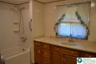 1045 Route 100, Bechtelsville Boro, PA 19505 - Photo 24