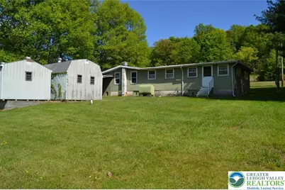 1045 Route 100, Bechtelsville Boro, PA 19505 - Photo 6