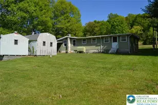 1045 Route 100, Bechtelsville Boro, PA 19505 - Photo 6