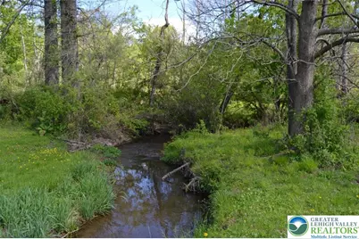 1045 Route 100, Bechtelsville Boro, PA 19505 - Photo 12