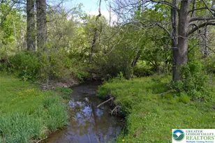 1045 Route 100, Bechtelsville Boro, PA 19505 - Photo 12