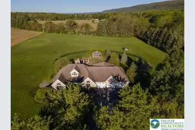 1089 Deemer Road, Moore Township, PA 18014 - Photo 6