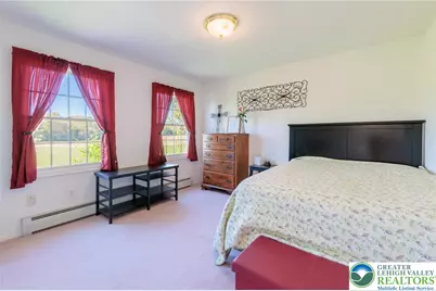 1089 Deemer Road, Moore Township, PA 18014 - Photo 26