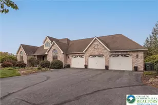 1089 Deemer Rd, Moore Township, PA 18014 - Photo 4