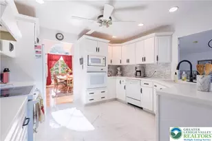 1089 Deemer Rd, Moore Township, PA 18014 - Photo 14
