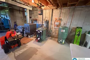 1089 Deemer Rd, Moore Township, PA 18014 - Photo 56