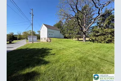 1089 Deemer Road, Moore Township, PA 18014 - Photo 44