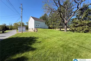 1089 Deemer Rd, Moore Township, PA 18014 - Photo 44