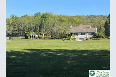 1089 Deemer Road, Moore Township, PA 18014 - Photo 48