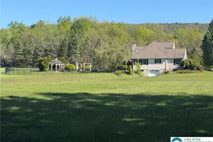 1089 Deemer Rd, Moore Township, PA 18014 - Photo 48