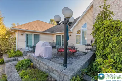 1089 Deemer Road, Moore Township, PA 18014 - Photo 8