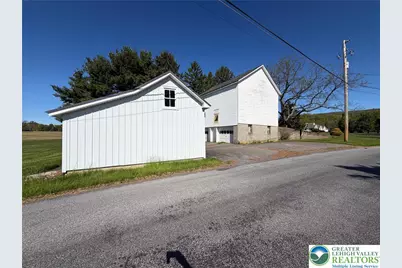 1089 Deemer Road, Moore Township, PA 18014 - Photo 42