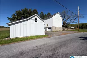 1089 Deemer Rd, Moore Township, PA 18014 - Photo 42