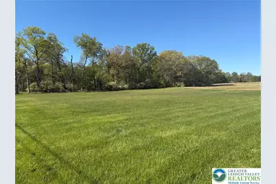 1089 Deemer Road, Moore Township, PA 18014 - Photo 46