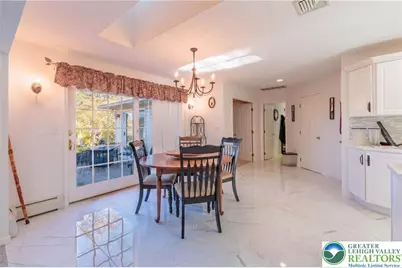 1089 Deemer Road, Moore Township, PA 18014 - Photo 18