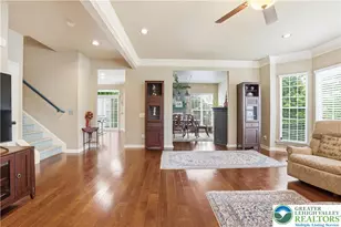 5207 Blue Sky Dr, South Whitehall Township, PA 18069 - Photo 16