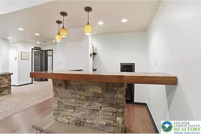 5207 Blue Sky Drive, South Whitehall Township, PA 18069 - Photo 22
