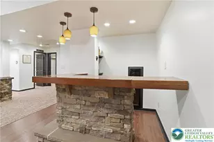 5207 Blue Sky Dr, South Whitehall Township, PA 18069 - Photo 22