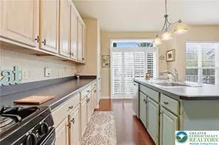 5207 Blue Sky Dr, South Whitehall Township, PA 18069 - Photo 12